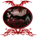 Funeralia