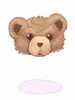 Teddybear