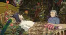 Howl's Moving Castle