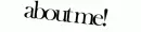 aboutme