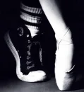 classicshoe