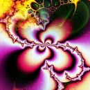 psychedelic