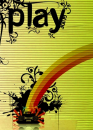 play rainbow