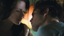 bella and edward