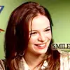 Danielle Panabaker