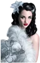 showgirl50's~Amanda