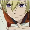 Ouran High School Host Club