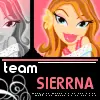 Bratz Siernna