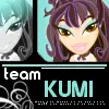 Bratz Kumi