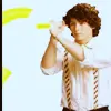 Nick Jonas