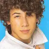 Nick Jonas