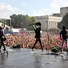 Jonas Brothers