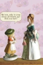 fart