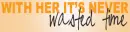 Jonas Brothers Lyrics