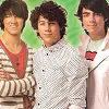 Jonas Brothers