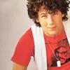 Nick Jonas