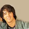 Kevin Jonas