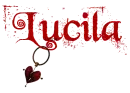 Lucila