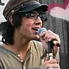 Joe Jonas