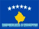 republika e kosoves