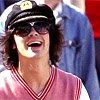 Joe Jonas