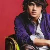 Joe Jonas