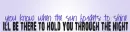 Jonas Brothers Lyrics