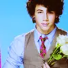 Nick Jonas
