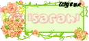 my name