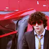 Nick Jonas