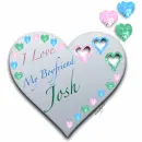 hearts