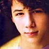 Nick Jonas