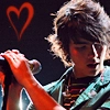 Joe Jonas