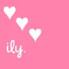 ily