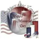 Memorial Day