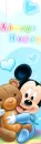 baby Mickey