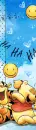 Pooh