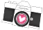 photo cam