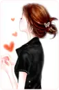 hearts