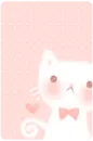 cute kitty