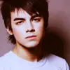 Joe Jonas