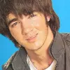 Kevin Jonas