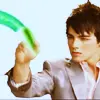 Joe Jonas