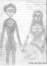 Corpse Bride