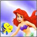 Ariel