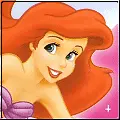 Ariel