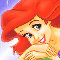 Ariel