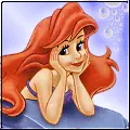 Ariel