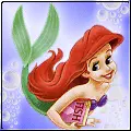 Ariel