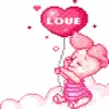 Piglet